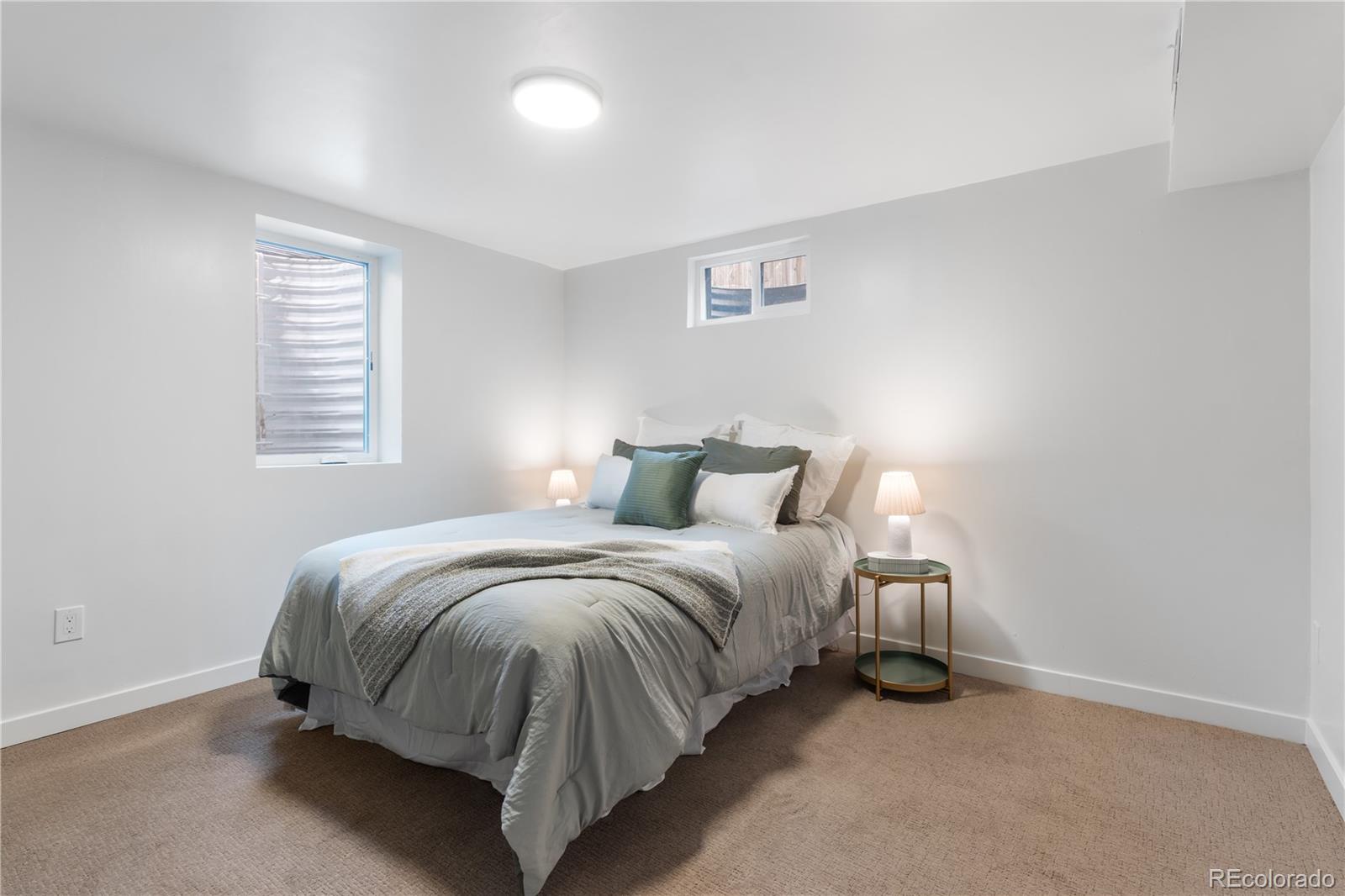 MLS Image #24 for 3287 n krameria street,denver, Colorado