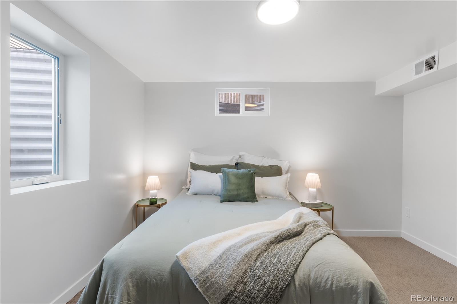 MLS Image #25 for 3287 n krameria street,denver, Colorado