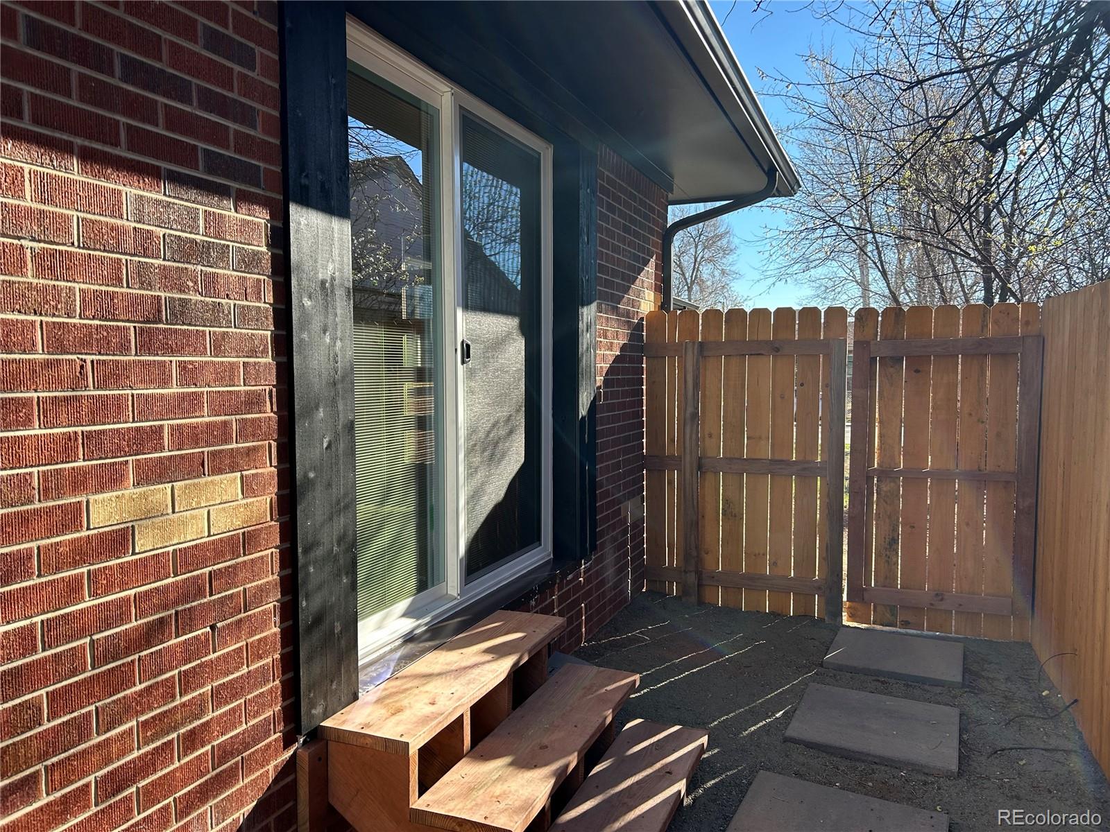 MLS Image #28 for 3287 n krameria street,denver, Colorado