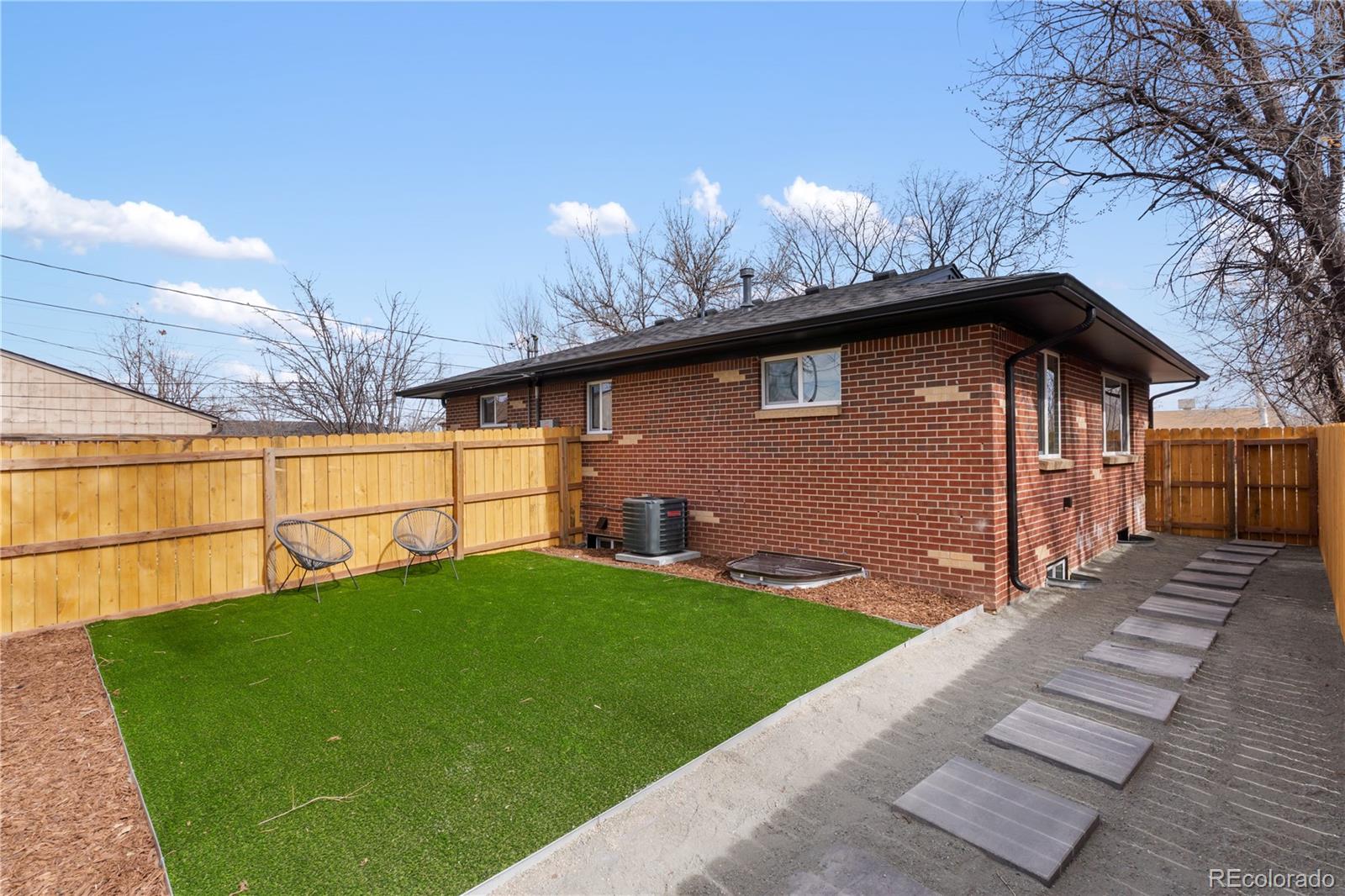 MLS Image #29 for 3287 n krameria street,denver, Colorado