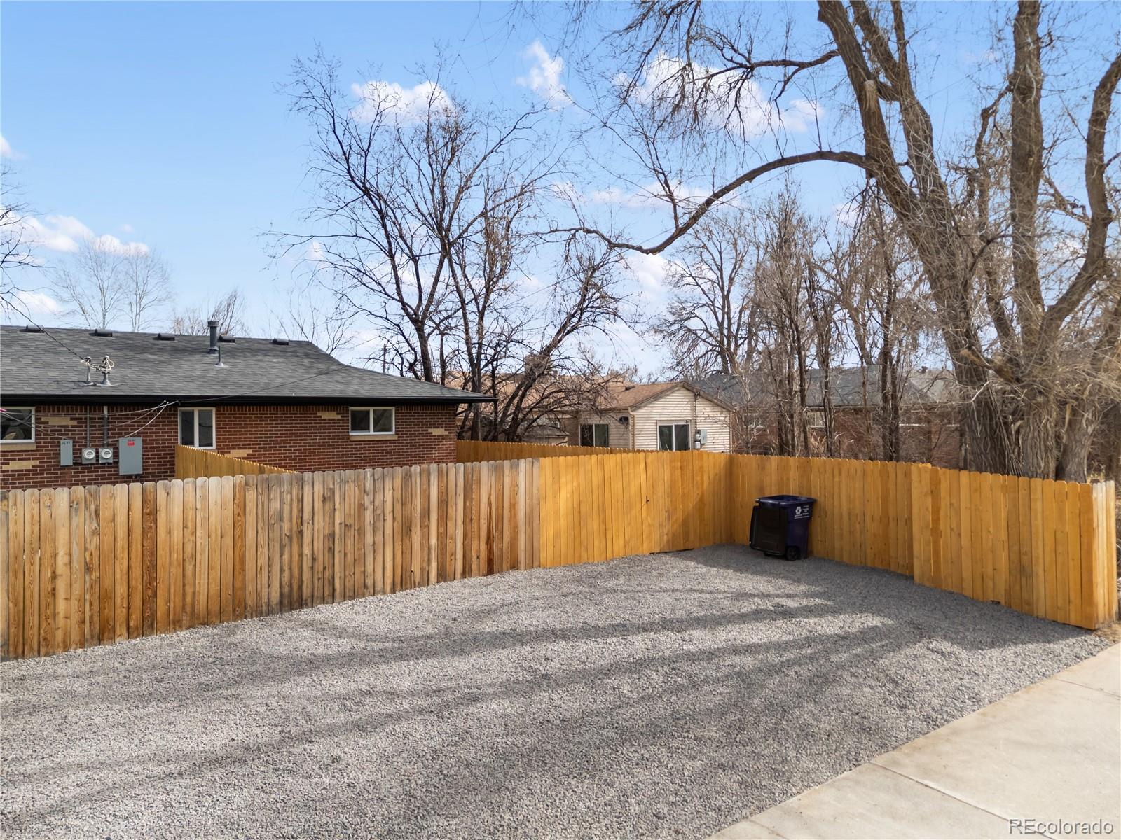 MLS Image #30 for 3287 n krameria street,denver, Colorado