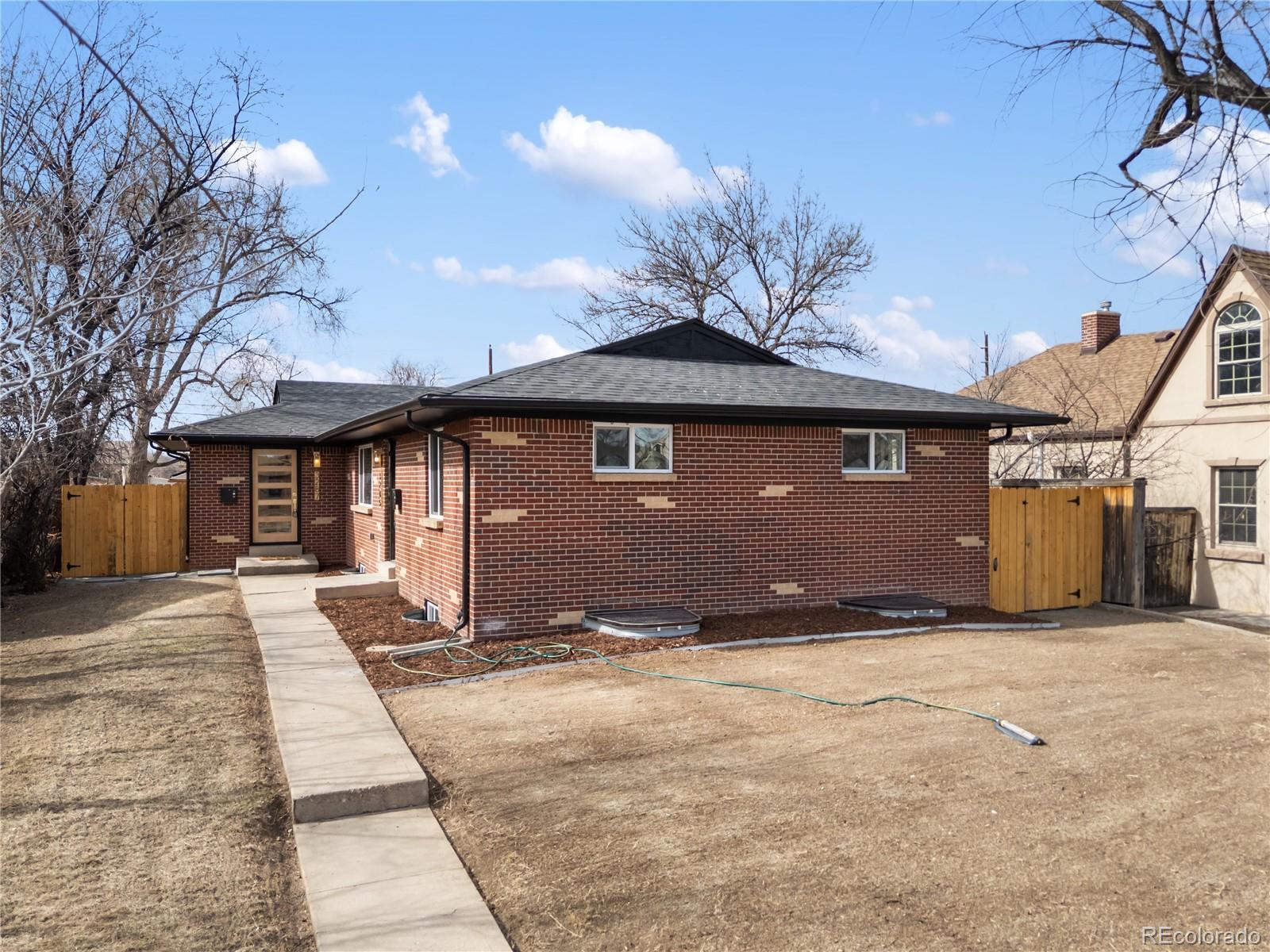 MLS Image #31 for 3287 n krameria street,denver, Colorado