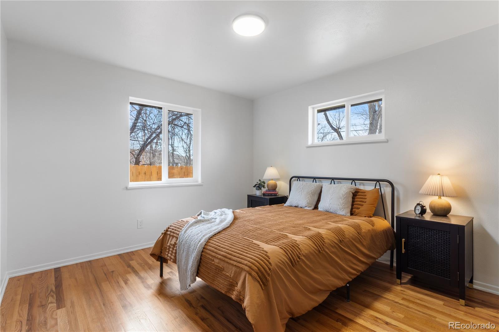 MLS Image #5 for 3287 n krameria street,denver, Colorado