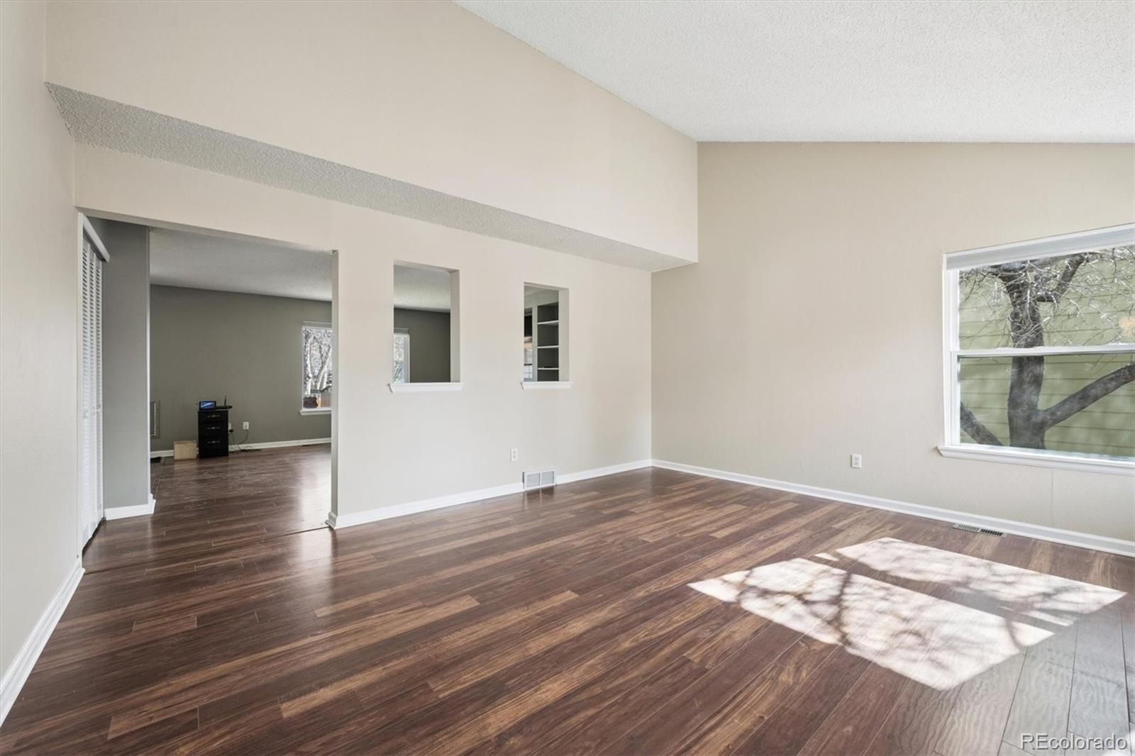 MLS Image #1 for 9802  garrison court,westminster, Colorado