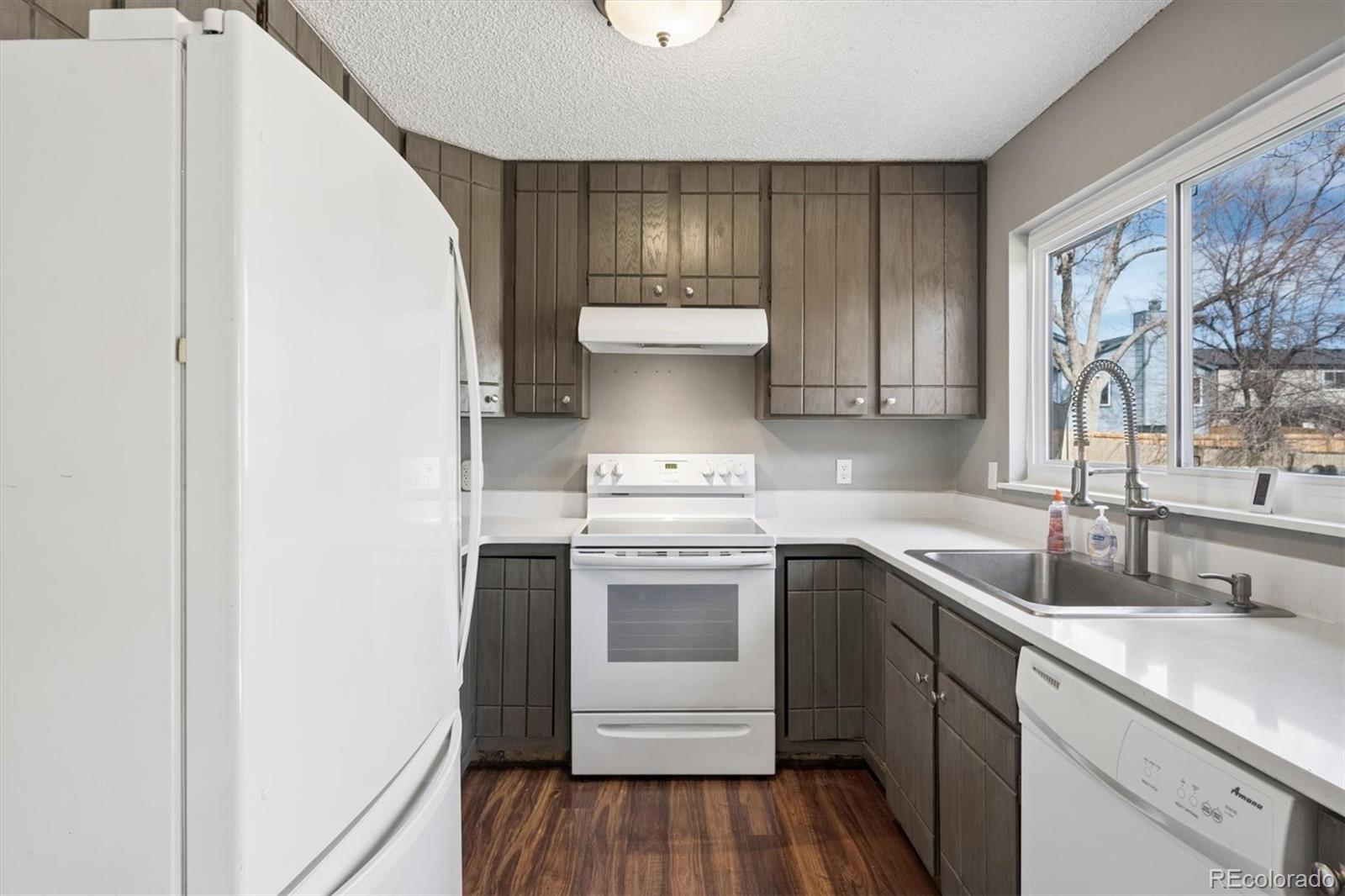MLS Image #10 for 9802  garrison court,westminster, Colorado