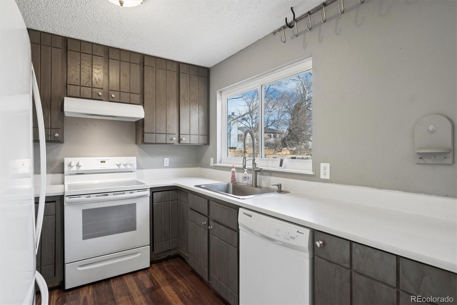 MLS Image #11 for 9802  garrison court,westminster, Colorado
