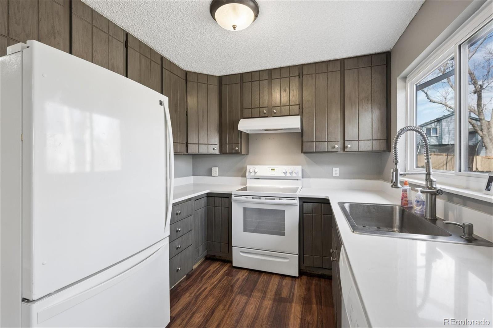 MLS Image #12 for 9802  garrison court,westminster, Colorado