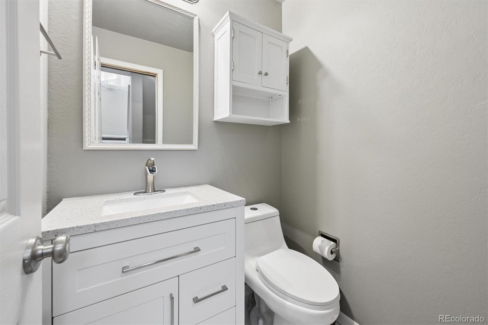 MLS Image #14 for 9802  garrison court,westminster, Colorado