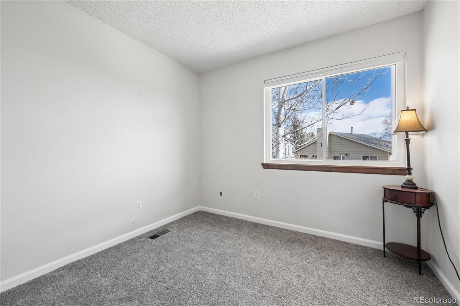 MLS Image #15 for 9802  garrison court,westminster, Colorado