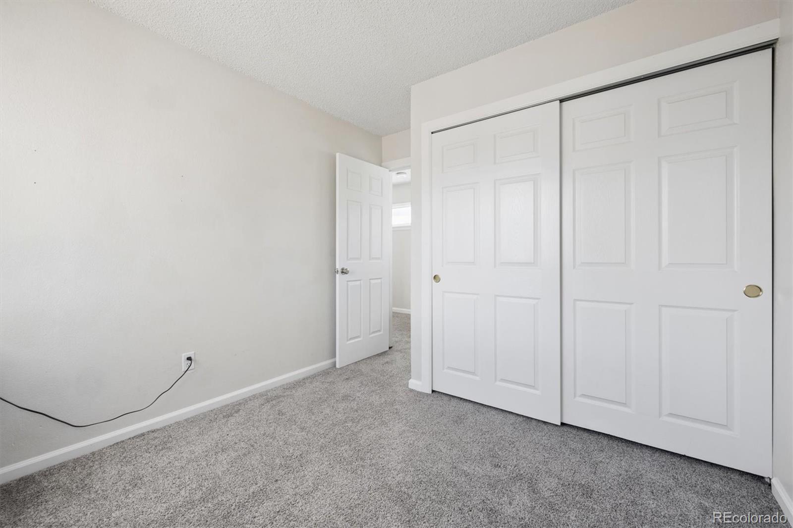 MLS Image #16 for 9802  garrison court,westminster, Colorado
