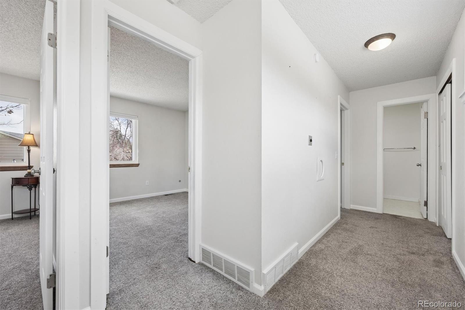 MLS Image #17 for 9802  garrison court,westminster, Colorado