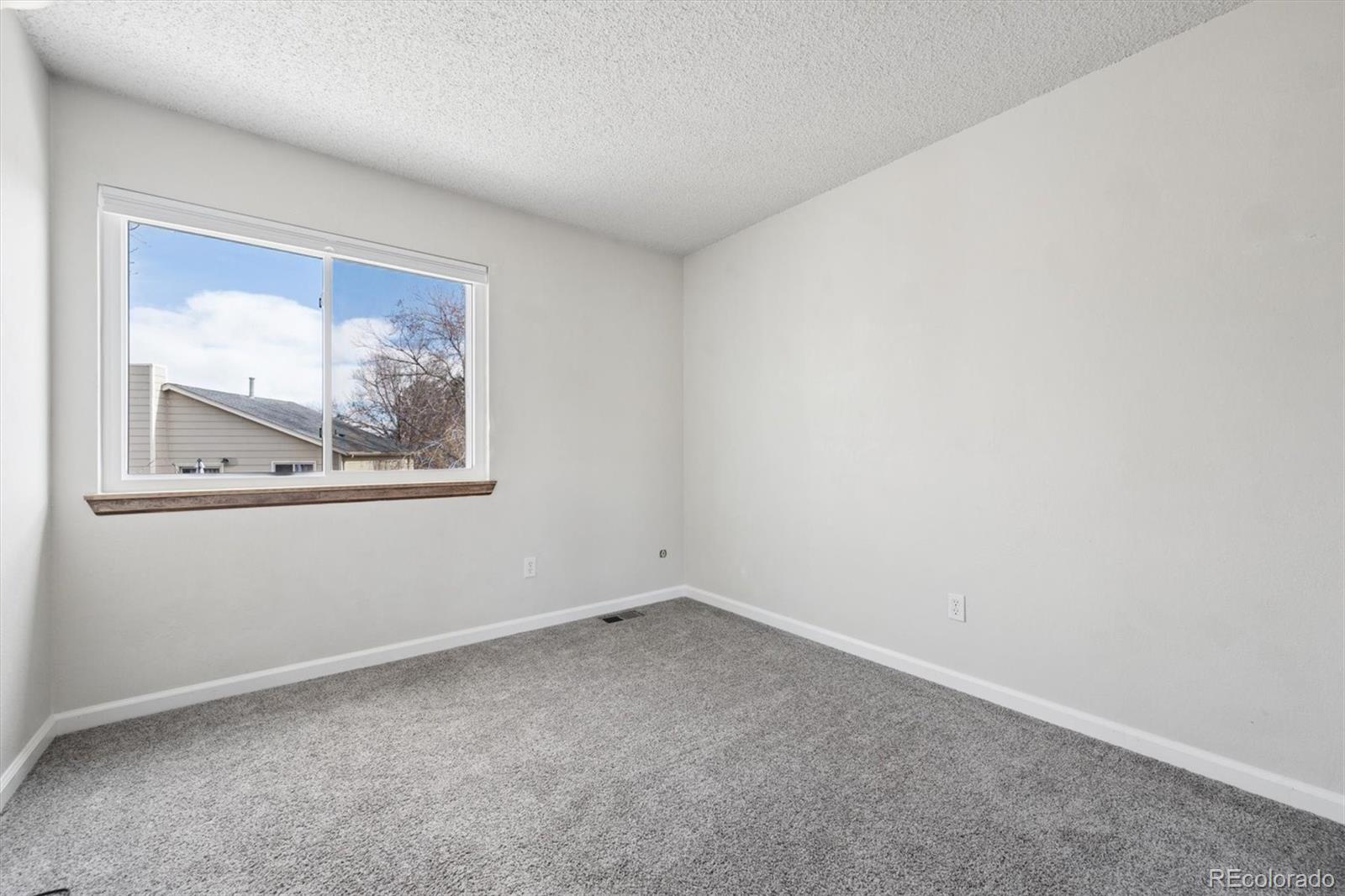 MLS Image #18 for 9802  garrison court,westminster, Colorado