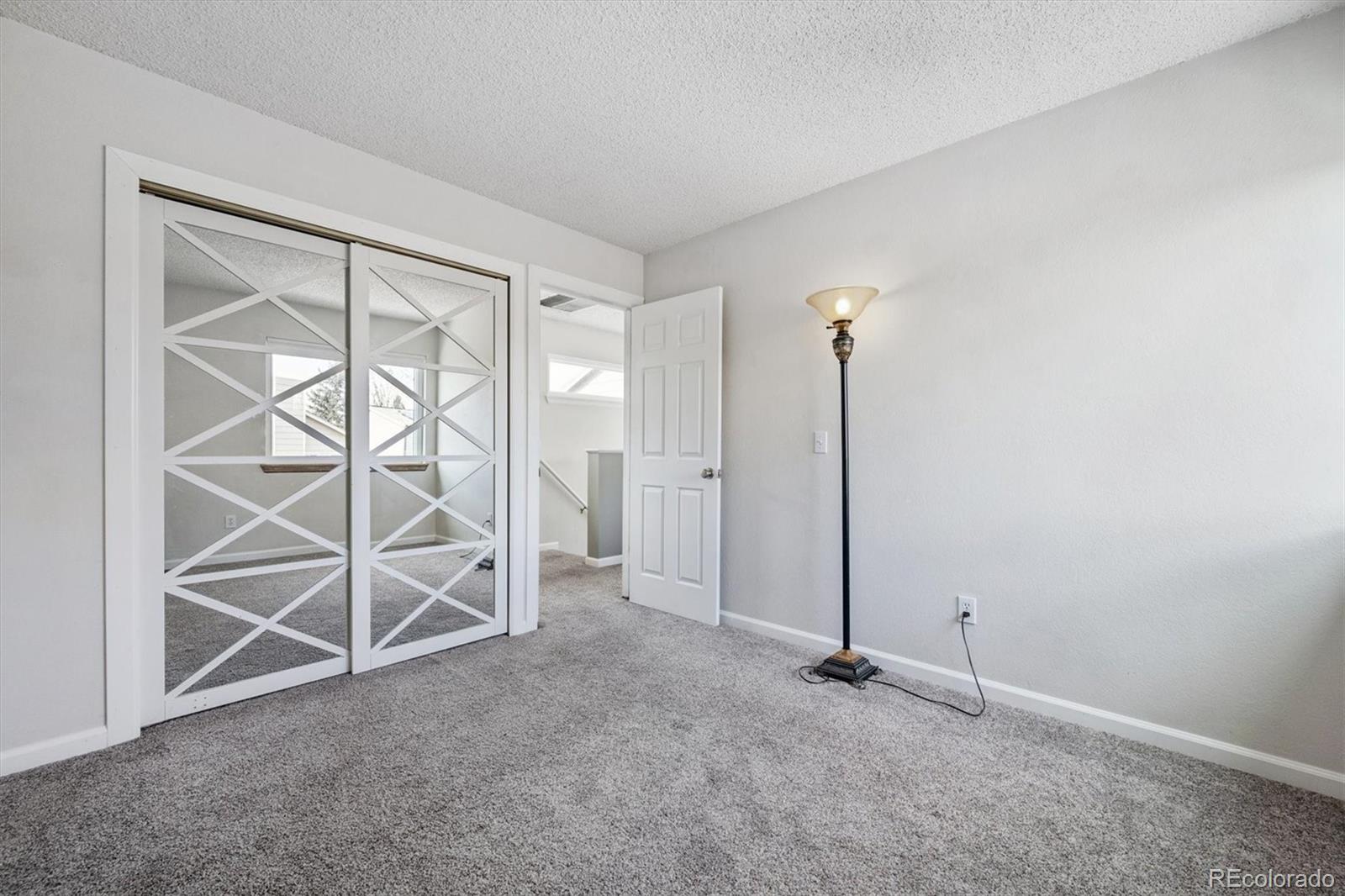 MLS Image #19 for 9802  garrison court,westminster, Colorado