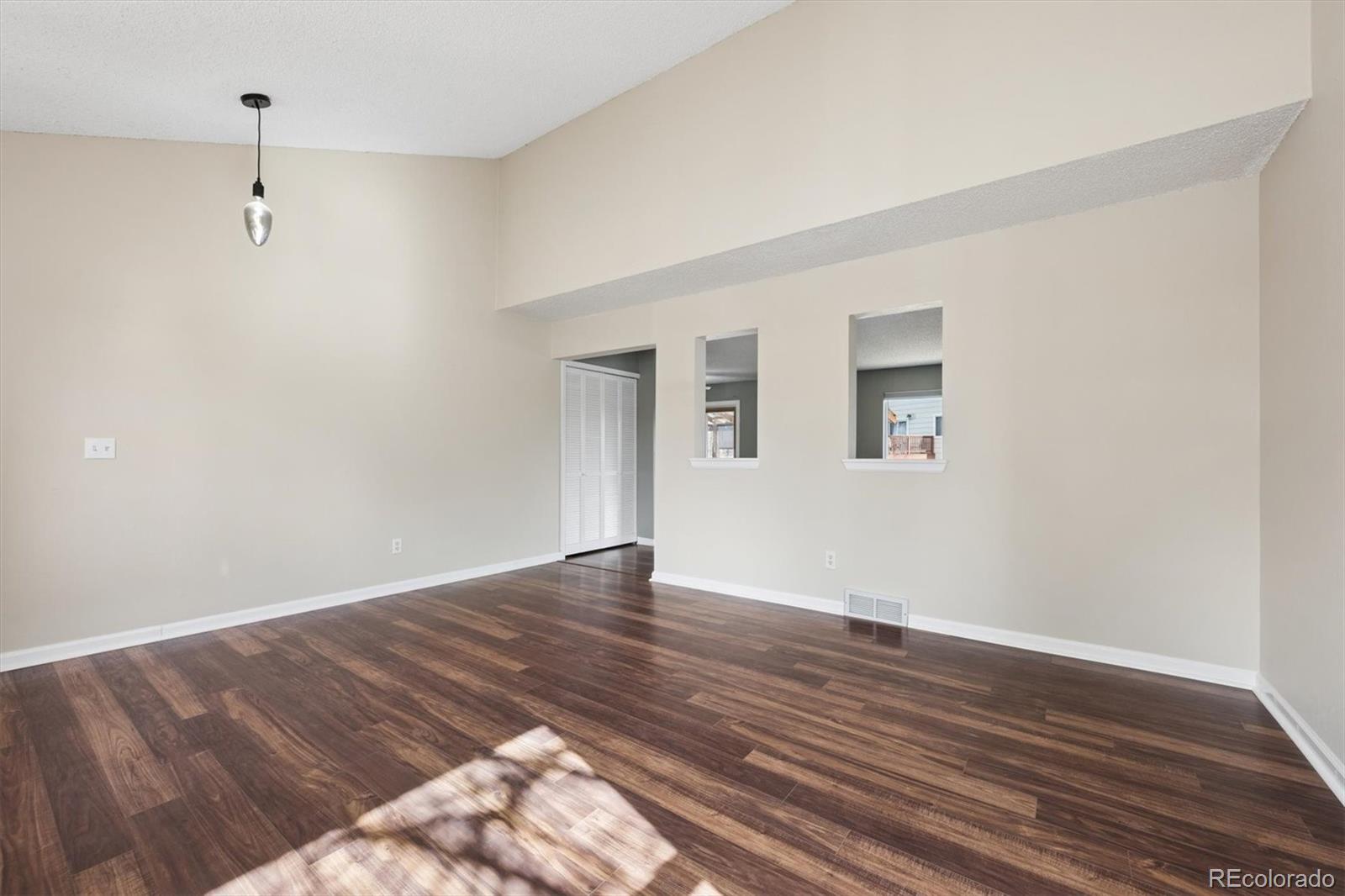 MLS Image #2 for 9802  garrison court,westminster, Colorado