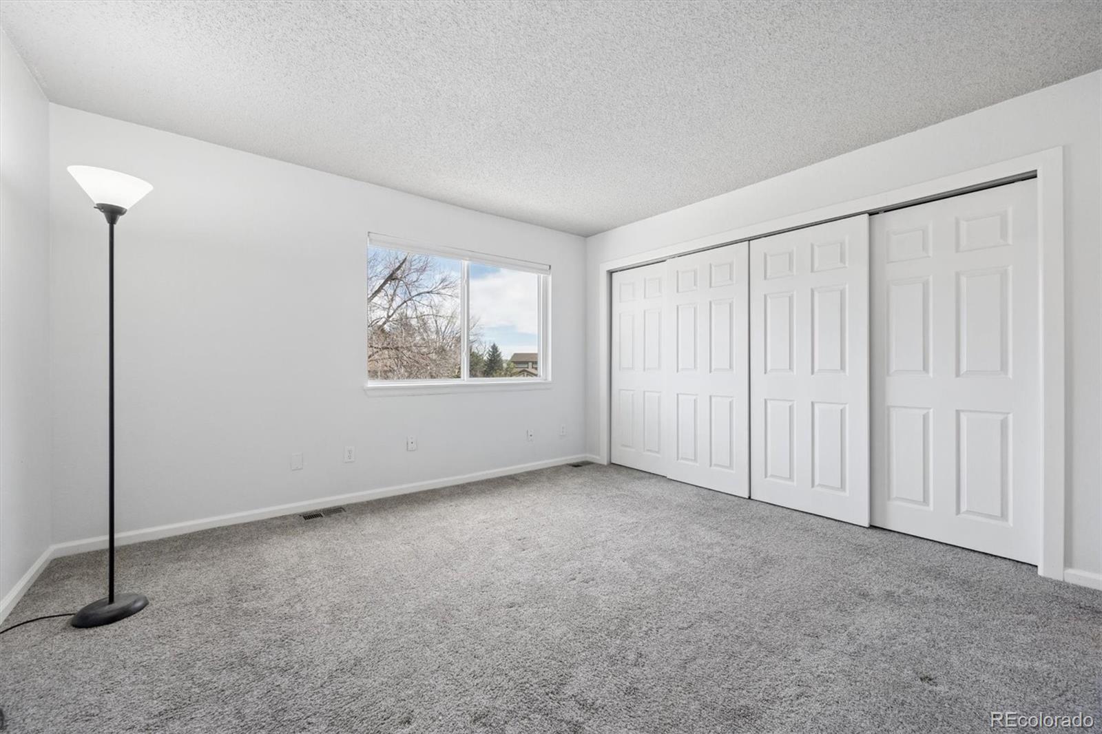 MLS Image #20 for 9802  garrison court,westminster, Colorado