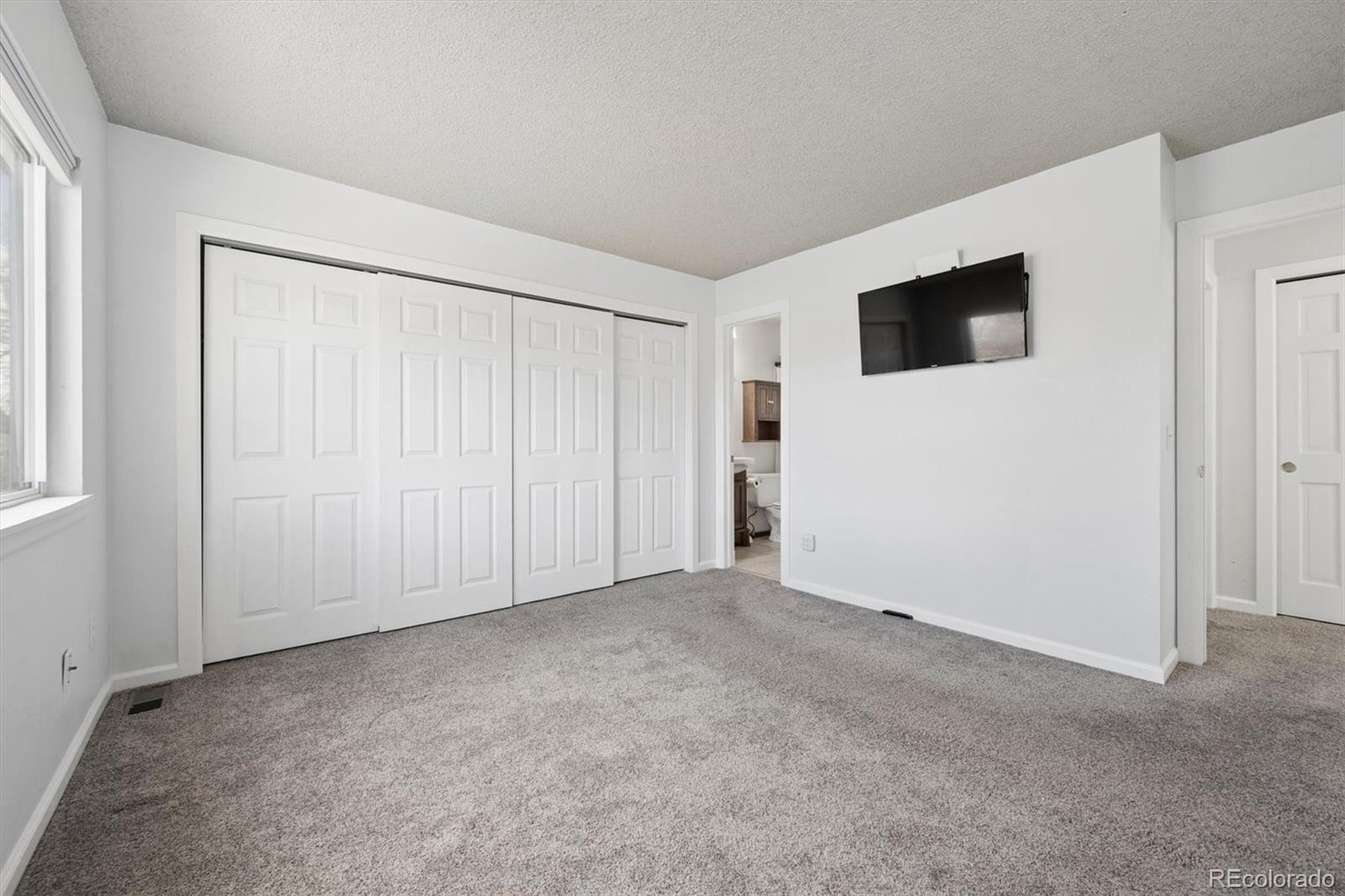MLS Image #21 for 9802  garrison court,westminster, Colorado