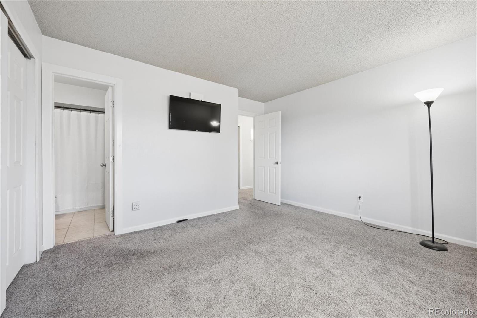 MLS Image #22 for 9802  garrison court,westminster, Colorado