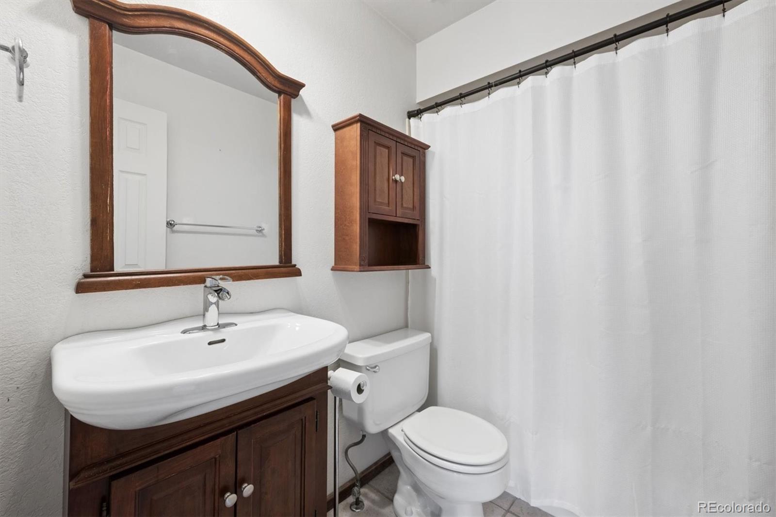 MLS Image #23 for 9802  garrison court,westminster, Colorado