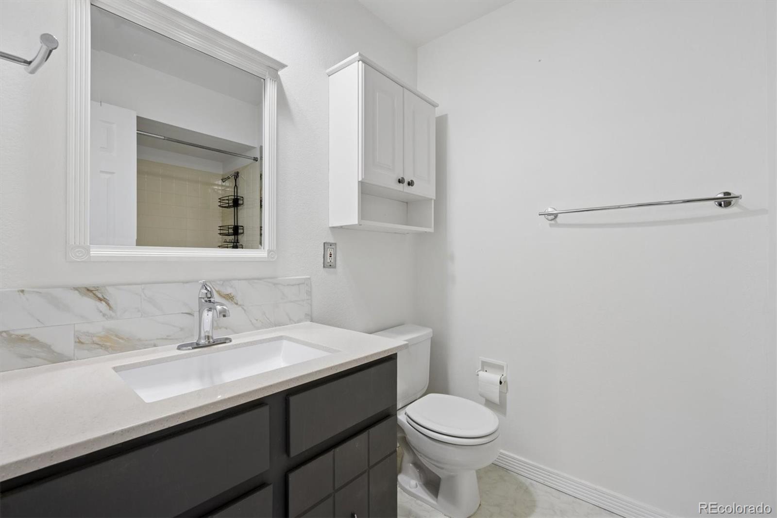 MLS Image #24 for 9802  garrison court,westminster, Colorado