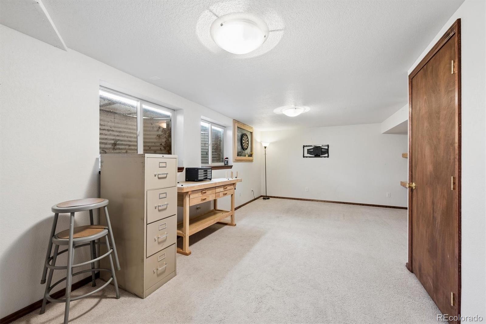 MLS Image #25 for 9802  garrison court,westminster, Colorado