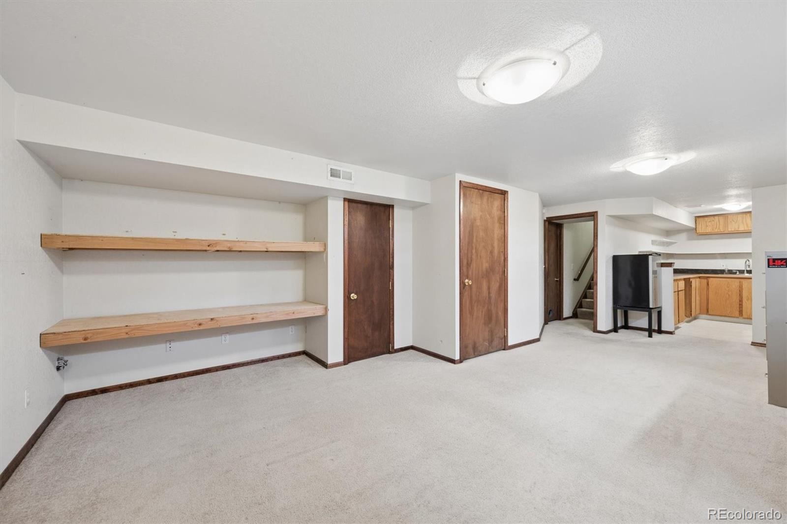 MLS Image #26 for 9802  garrison court,westminster, Colorado