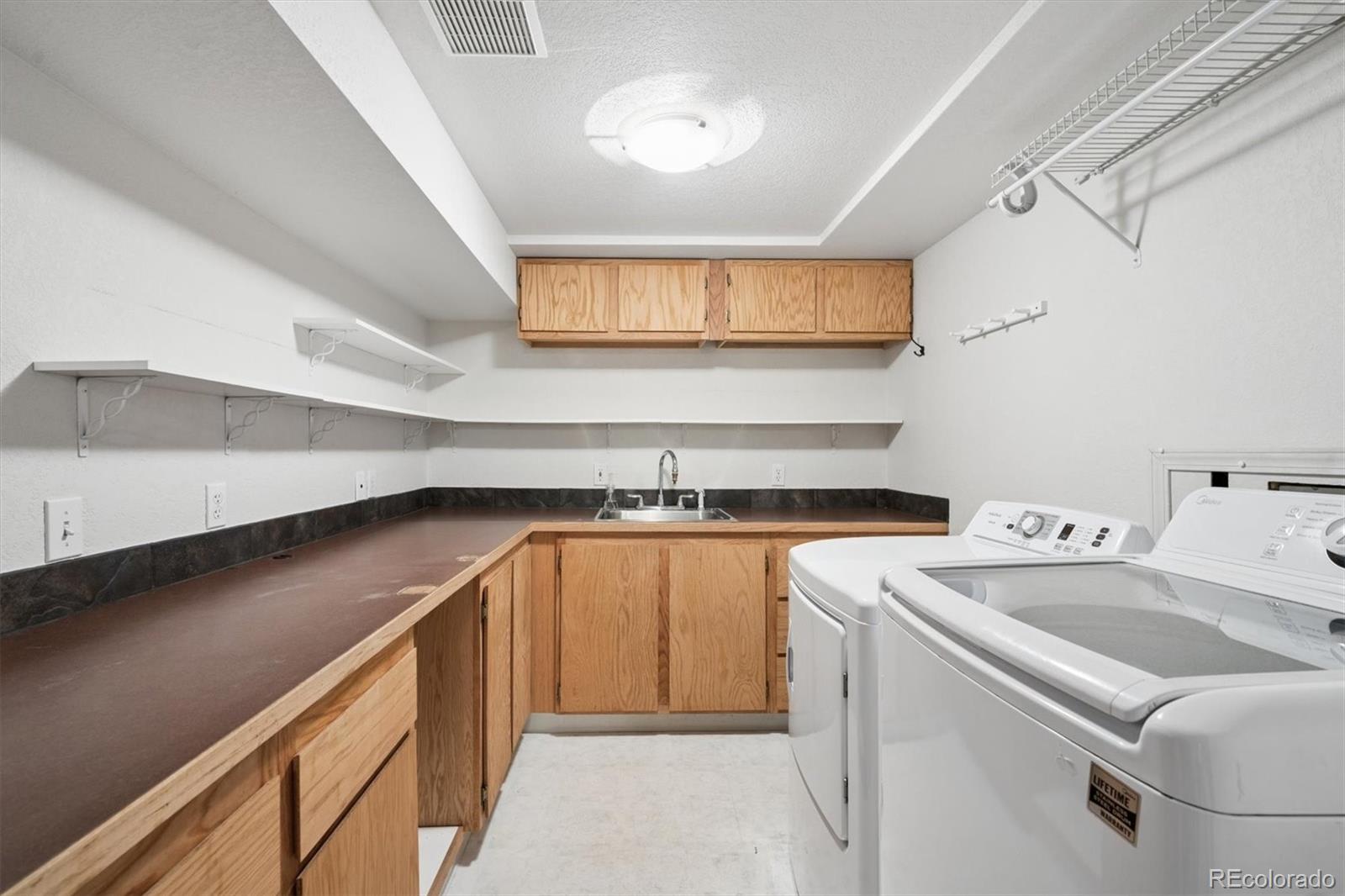 MLS Image #27 for 9802  garrison court,westminster, Colorado