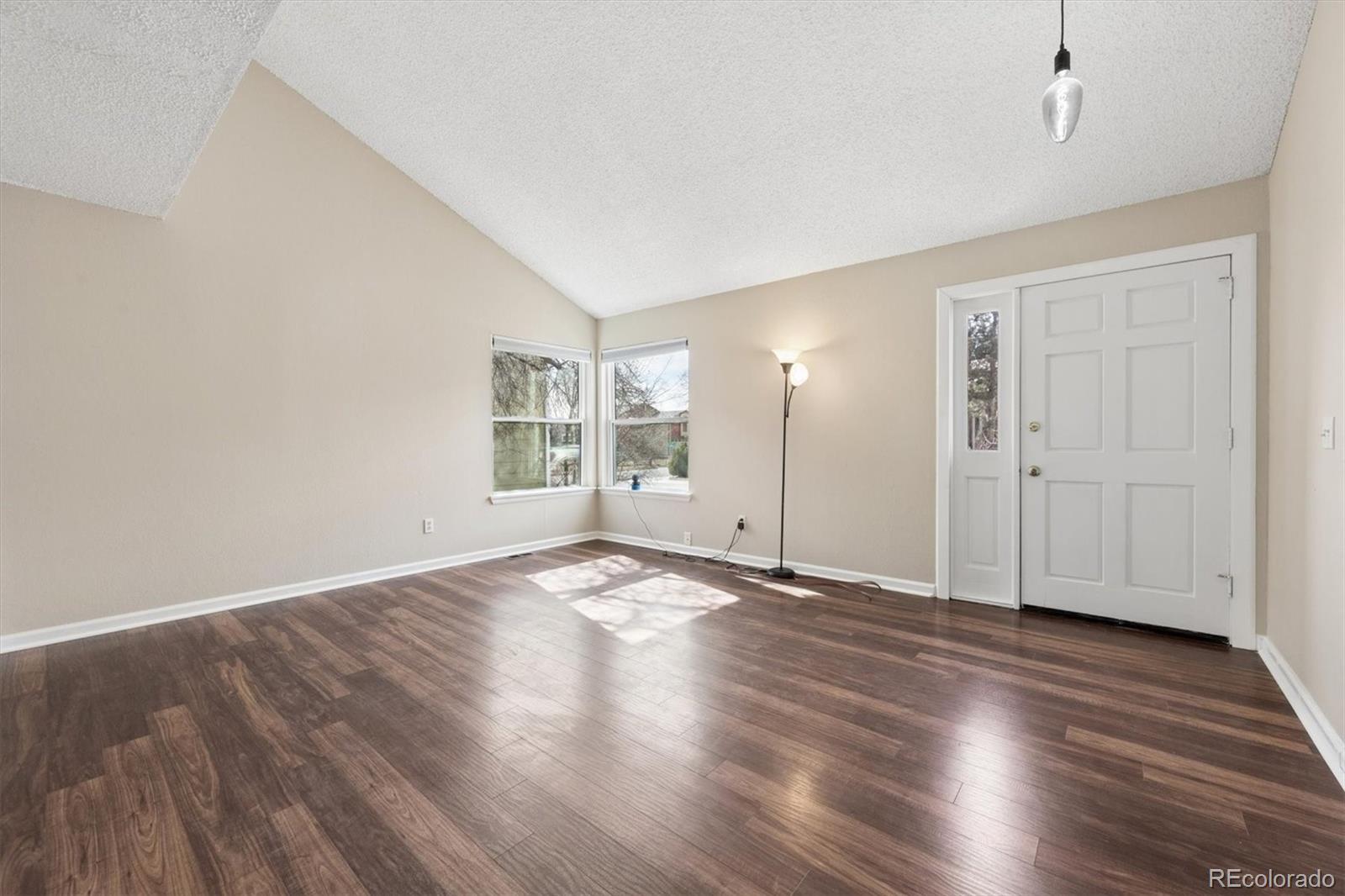 MLS Image #3 for 9802  garrison court,westminster, Colorado