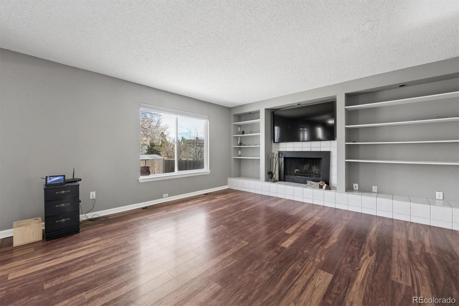 MLS Image #4 for 9802  garrison court,westminster, Colorado
