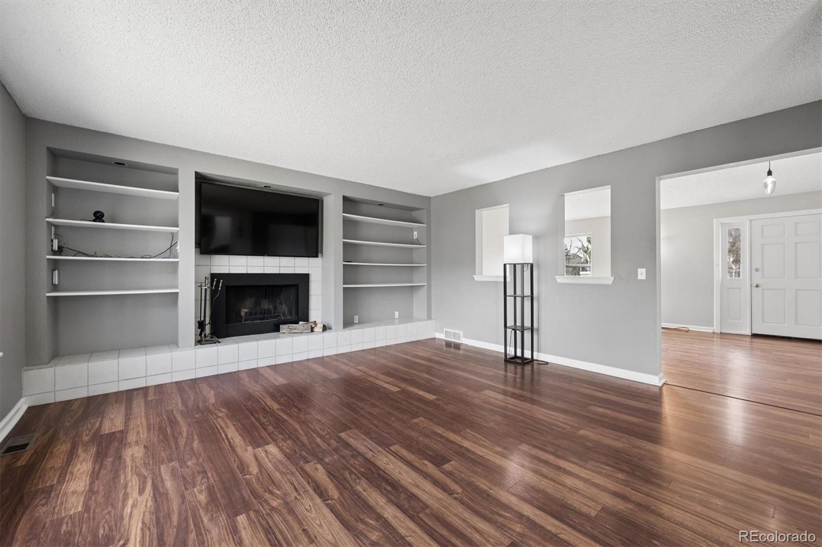 MLS Image #5 for 9802  garrison court,westminster, Colorado