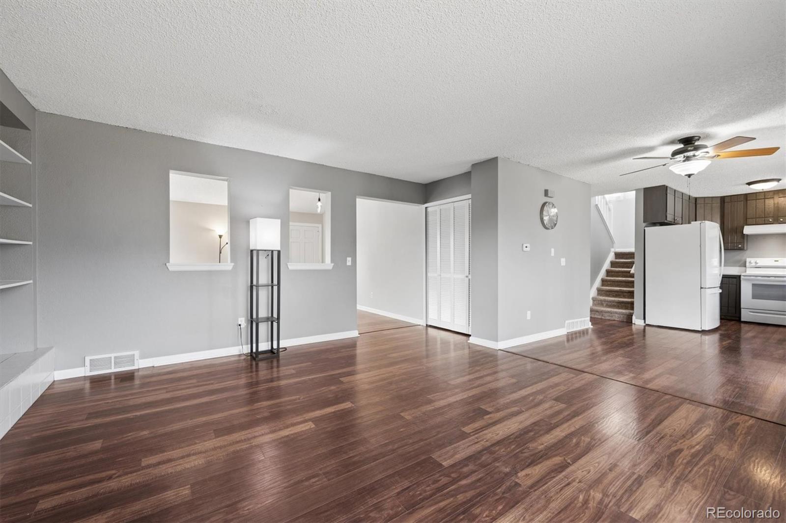 MLS Image #6 for 9802  garrison court,westminster, Colorado