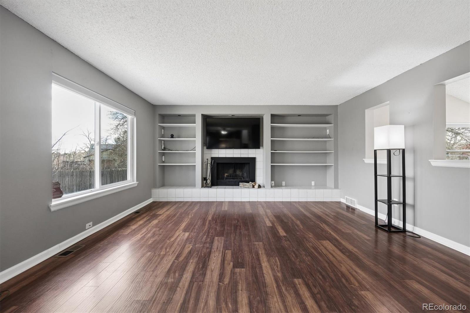 MLS Image #7 for 9802  garrison court,westminster, Colorado