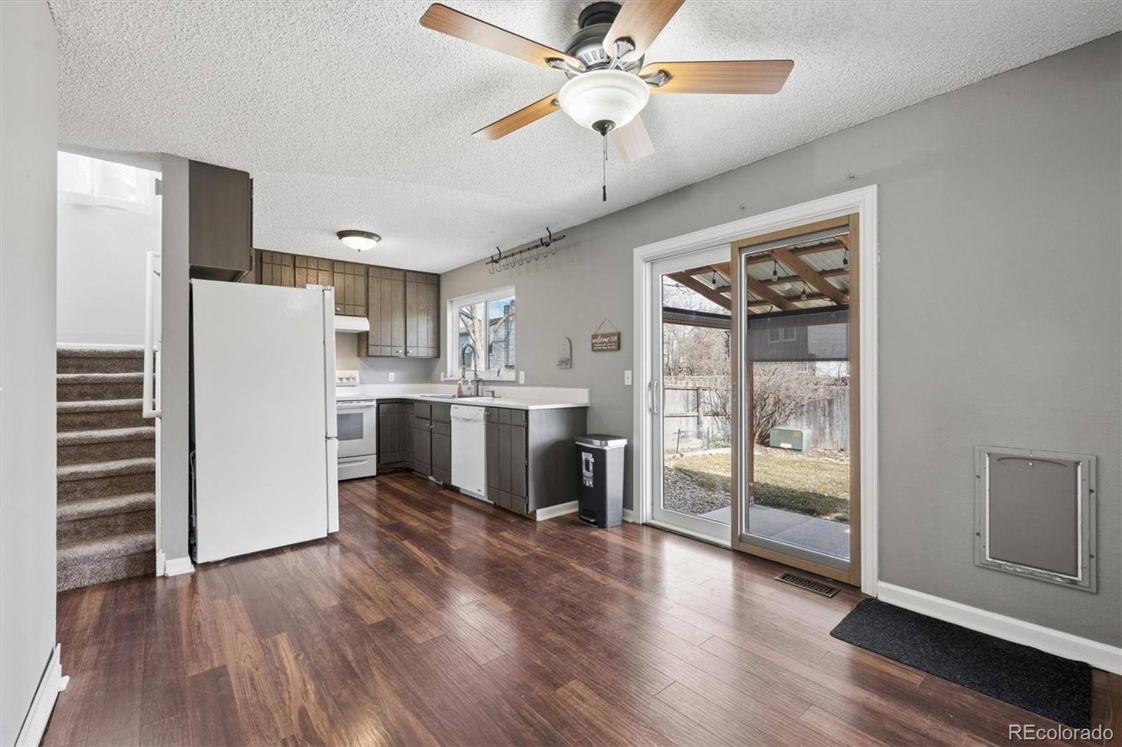 MLS Image #9 for 9802  garrison court,westminster, Colorado