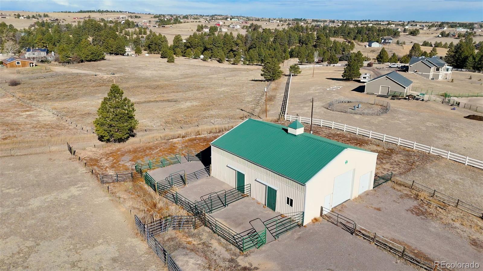 MLS Image #31 for 1854  belgian trail,elizabeth, Colorado