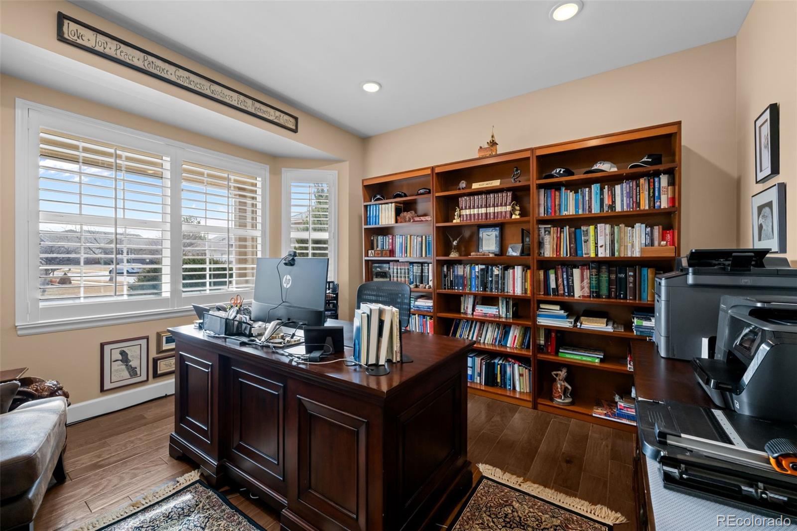 MLS Image #11 for 8070 s catawba court,aurora, Colorado