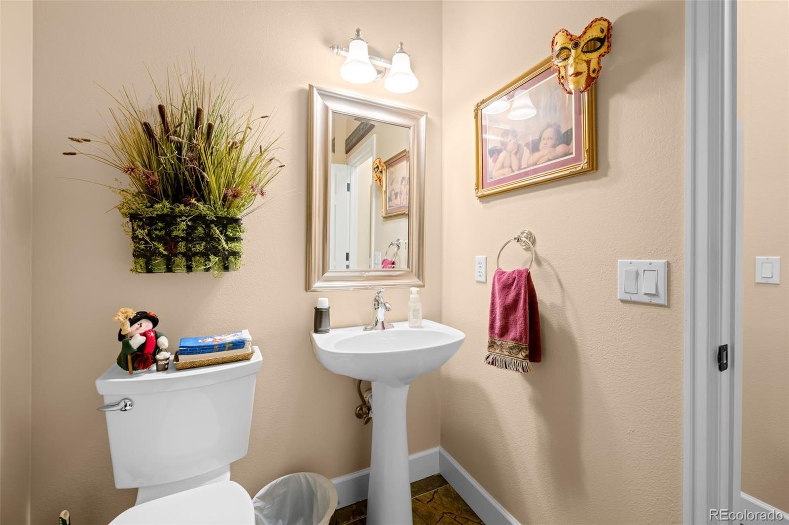 MLS Image #12 for 8070 s catawba court,aurora, Colorado
