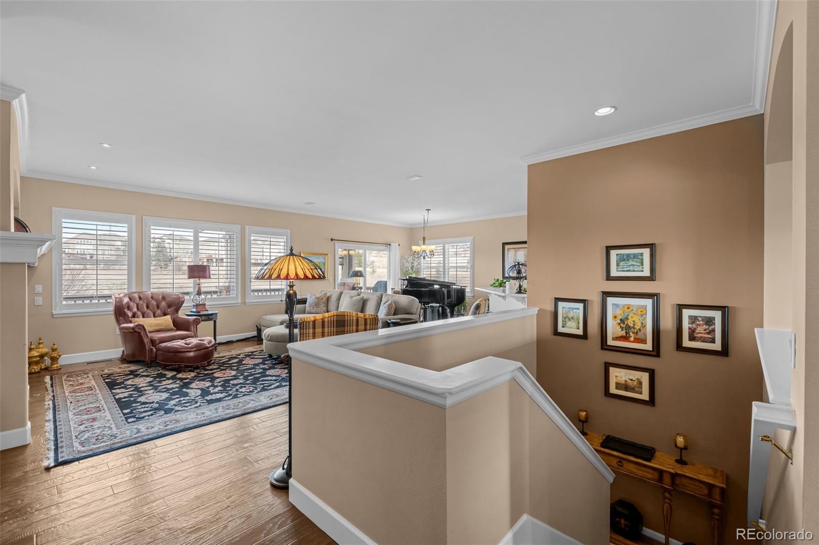 MLS Image #13 for 8070 s catawba court,aurora, Colorado