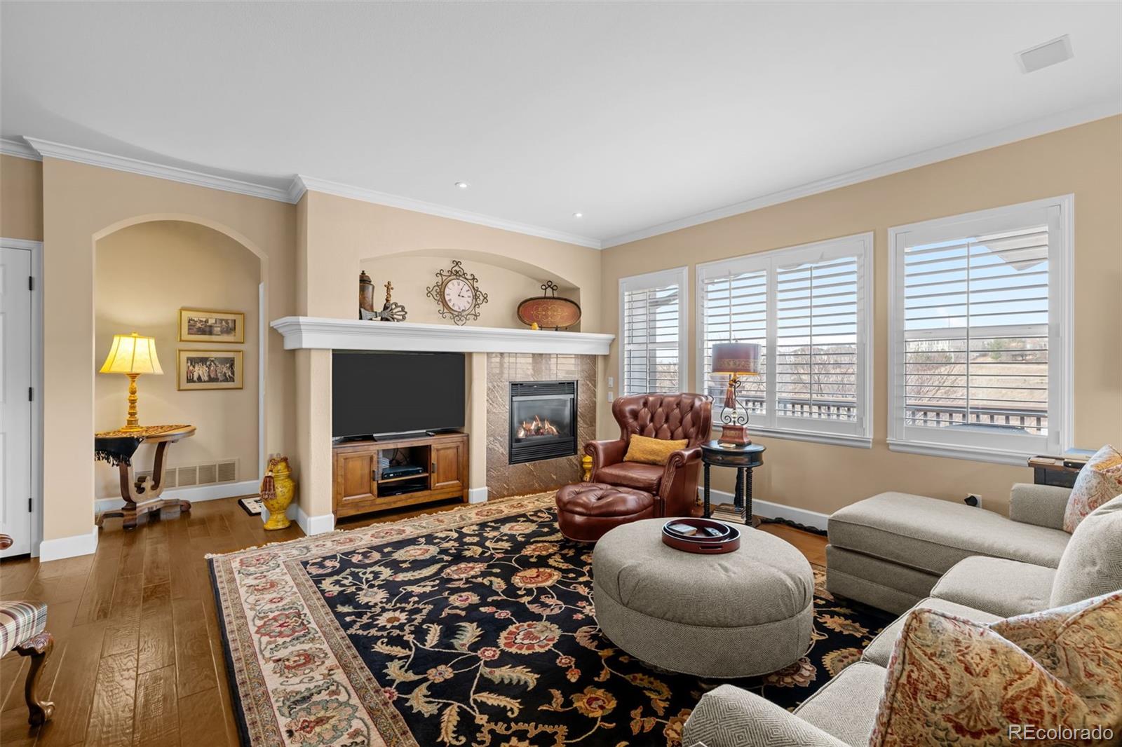 MLS Image #15 for 8070 s catawba court,aurora, Colorado