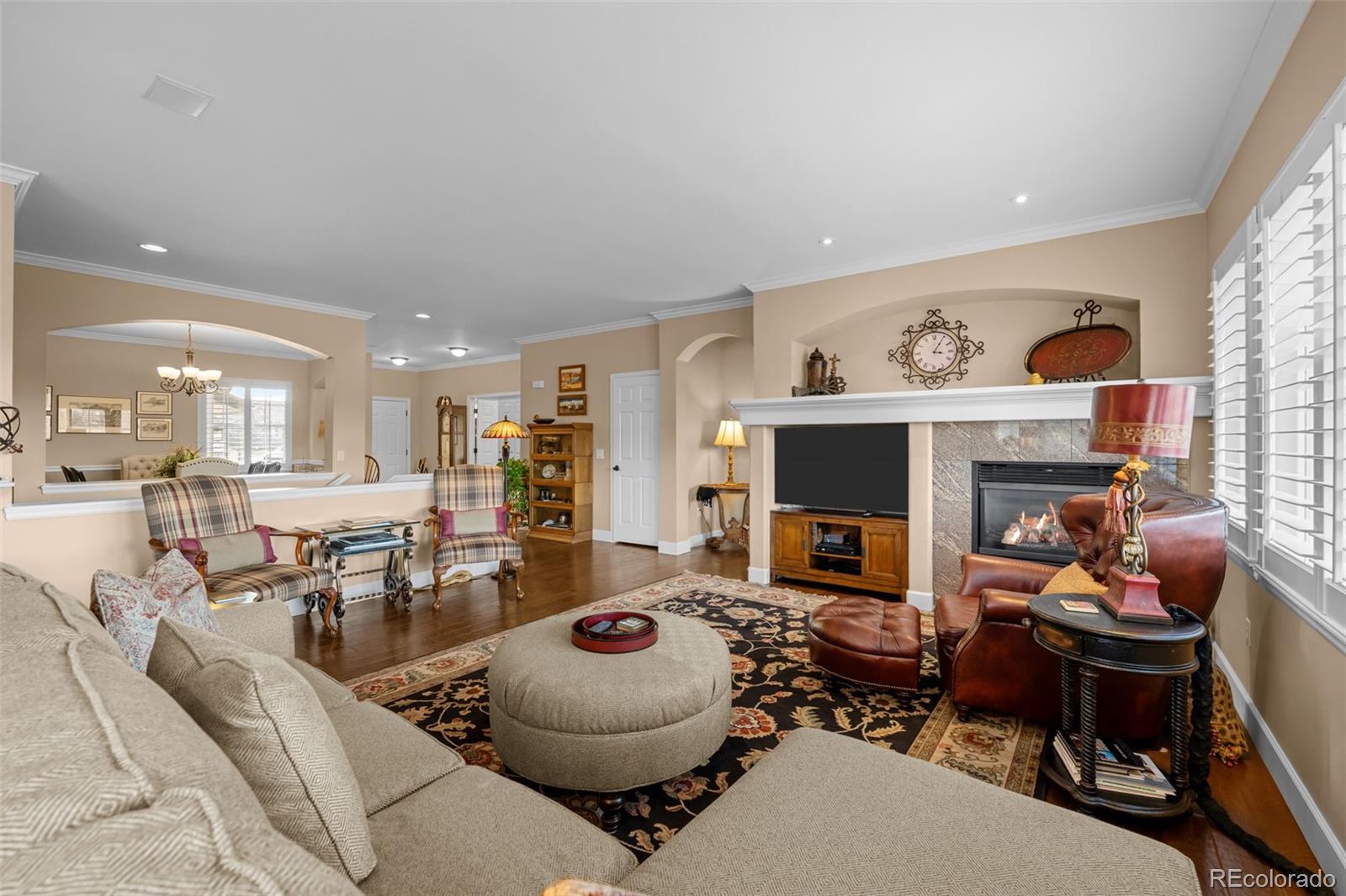 MLS Image #16 for 8070 s catawba court,aurora, Colorado