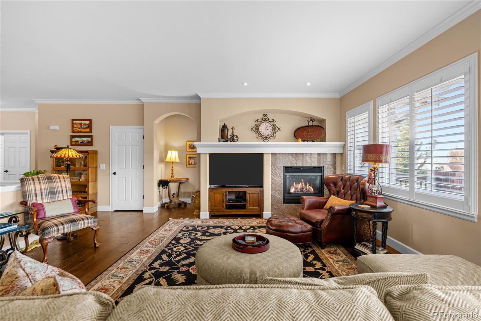 MLS Image #17 for 8070 s catawba court,aurora, Colorado