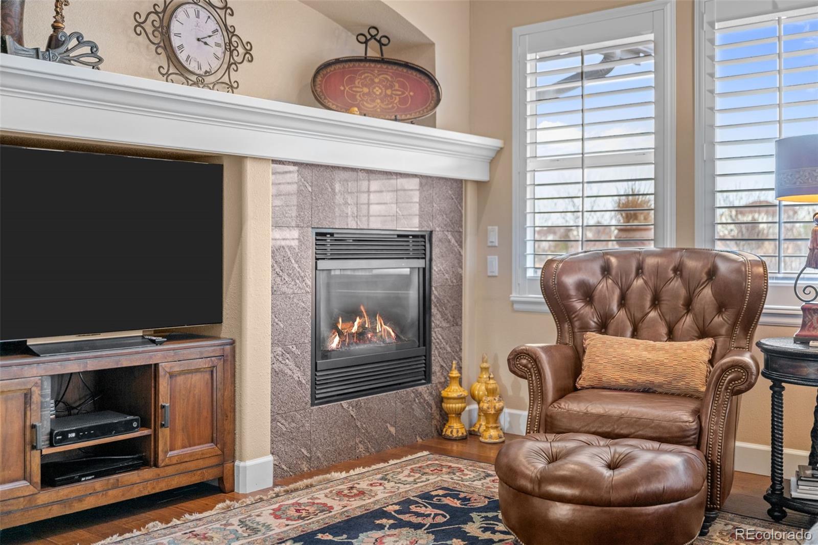MLS Image #18 for 8070 s catawba court,aurora, Colorado