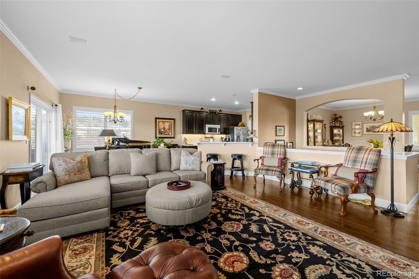 MLS Image #19 for 8070 s catawba court,aurora, Colorado