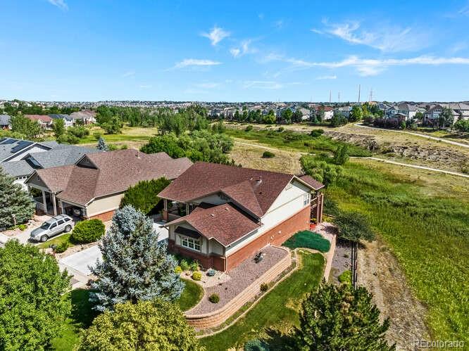 MLS Image #2 for 8070 s catawba court,aurora, Colorado