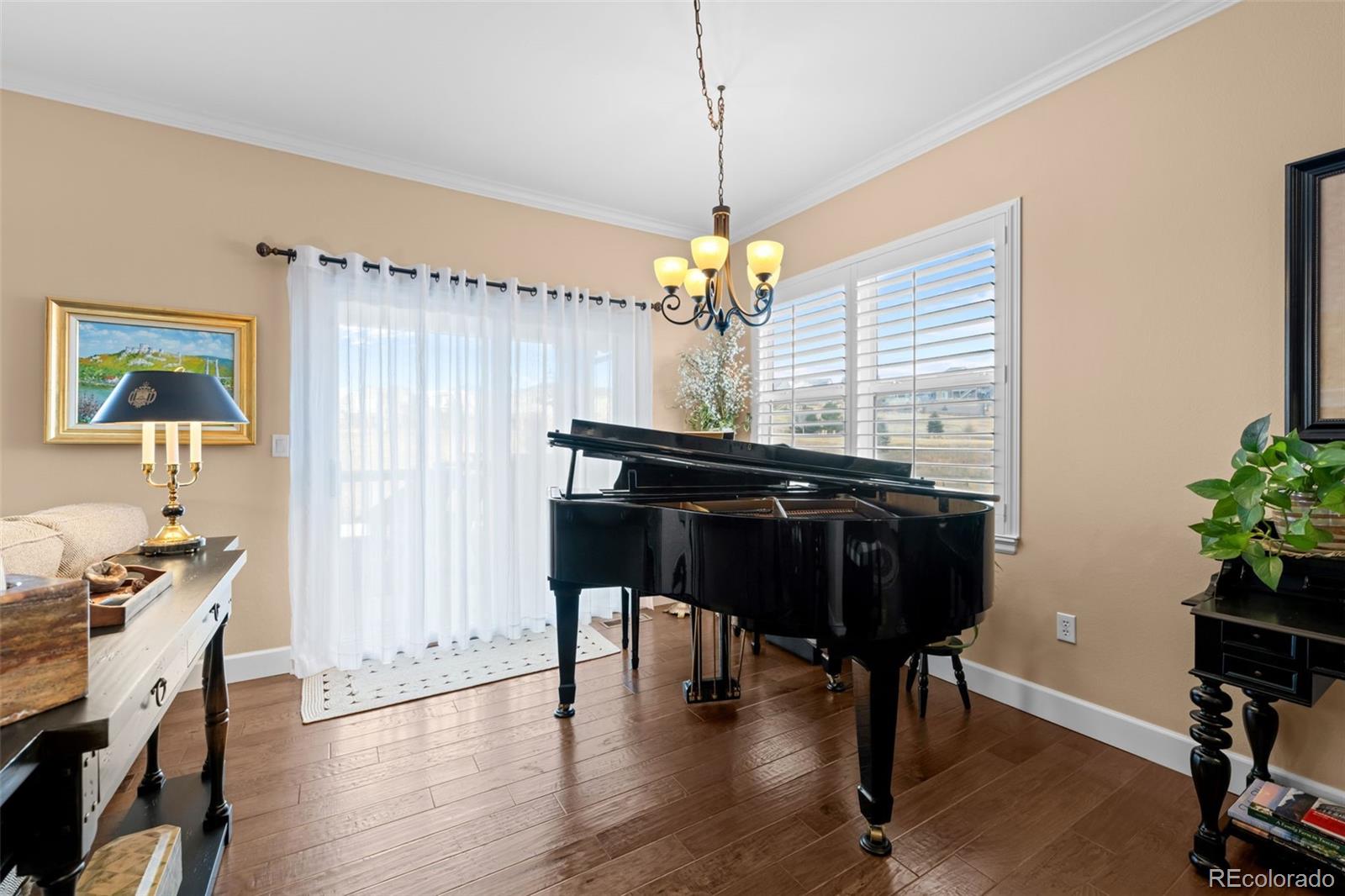 MLS Image #20 for 8070 s catawba court,aurora, Colorado
