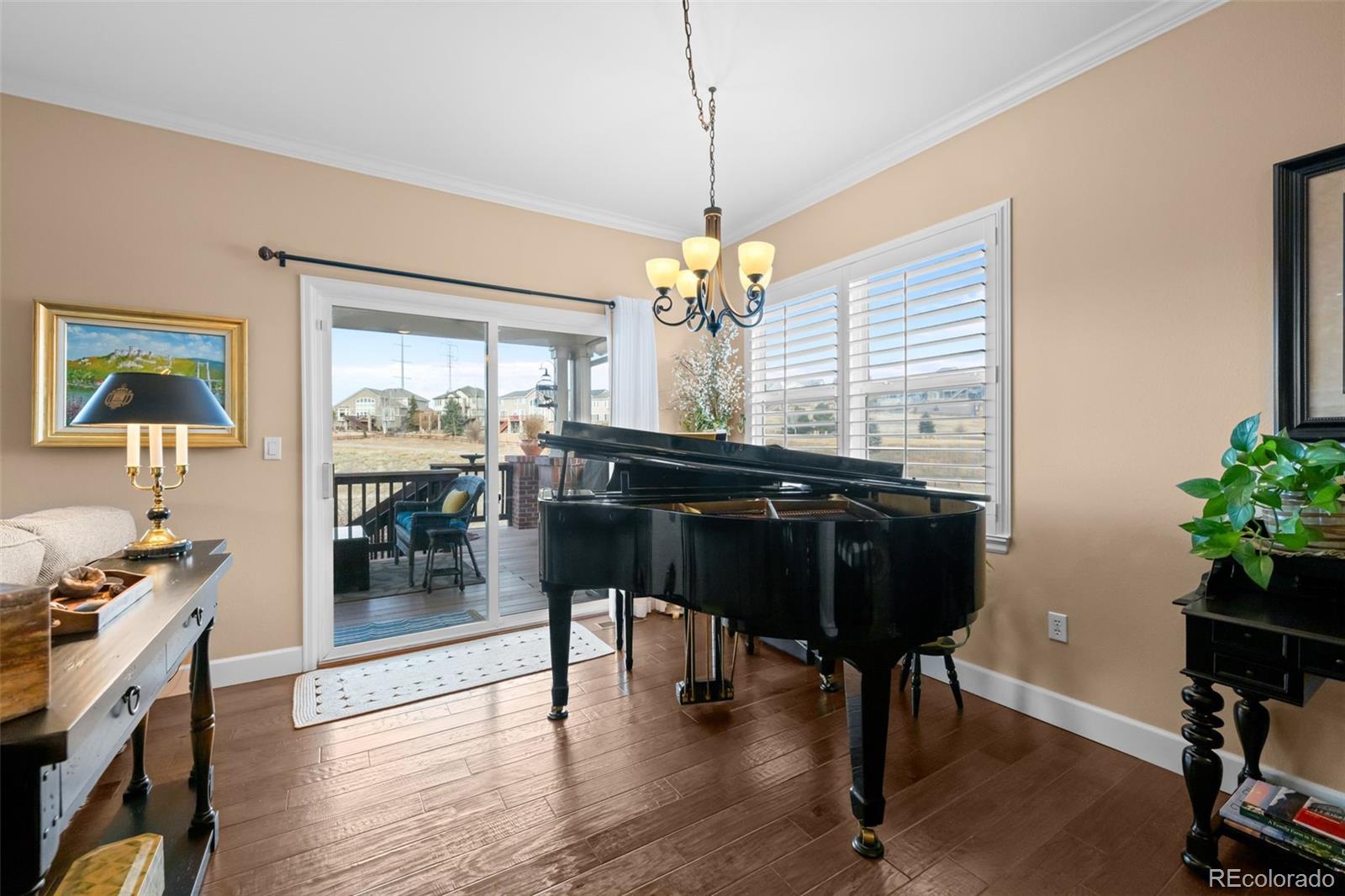 MLS Image #21 for 8070 s catawba court,aurora, Colorado