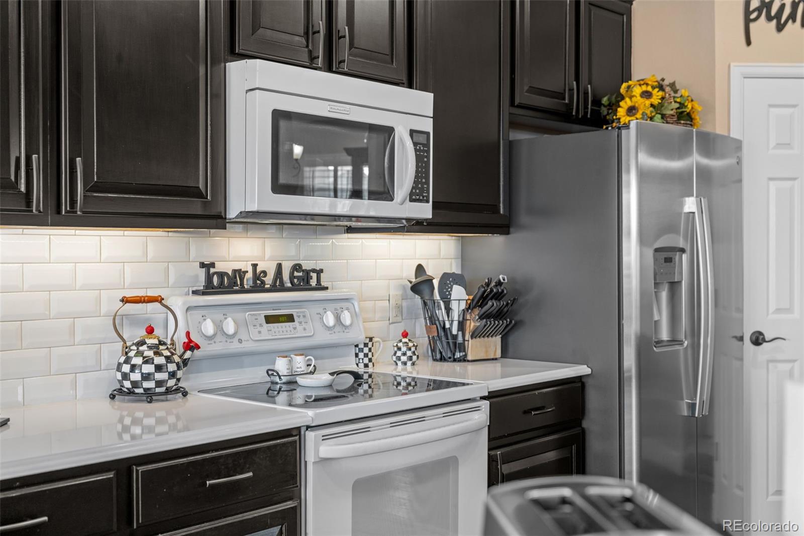 MLS Image #23 for 8070 s catawba court,aurora, Colorado