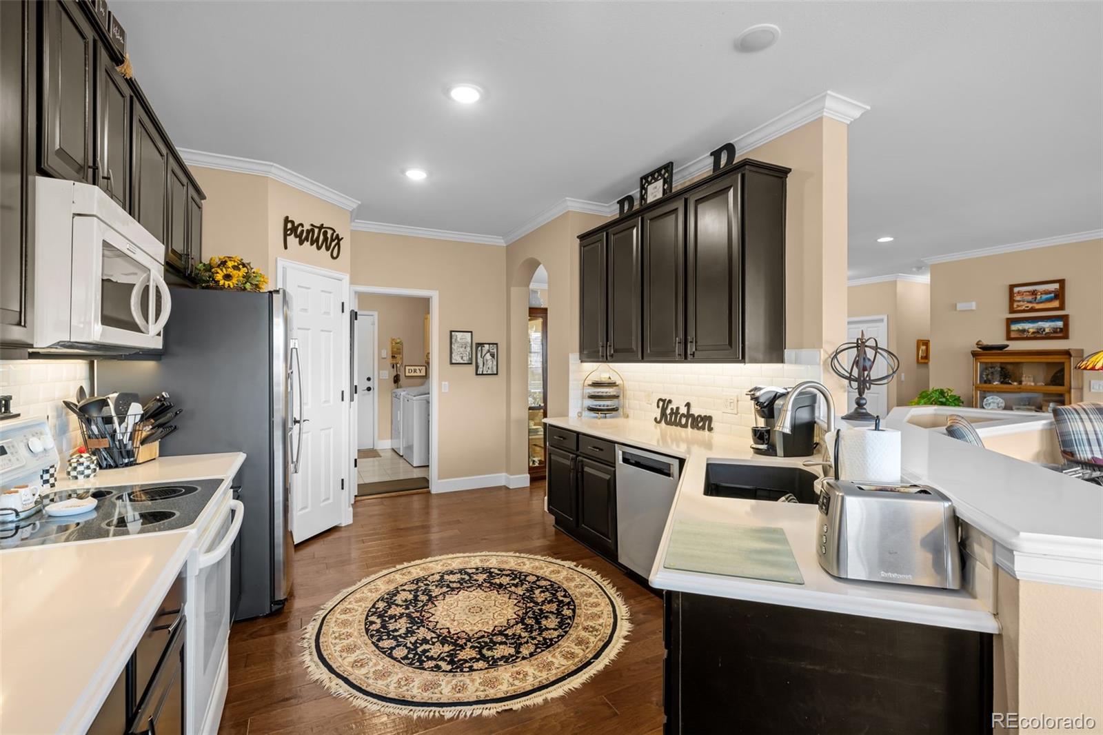 MLS Image #24 for 8070 s catawba court,aurora, Colorado