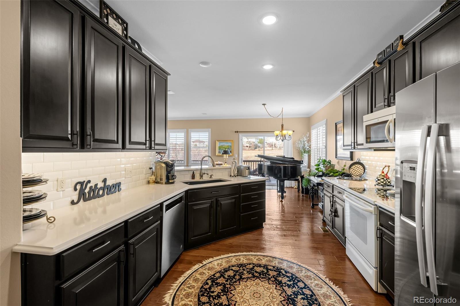 MLS Image #25 for 8070 s catawba court,aurora, Colorado