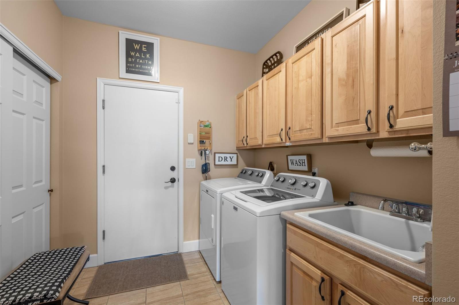 MLS Image #26 for 8070 s catawba court,aurora, Colorado
