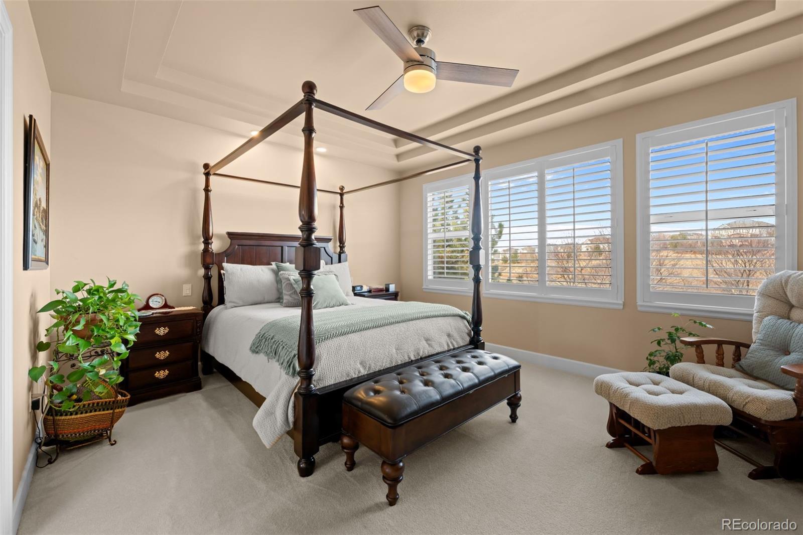 MLS Image #27 for 8070 s catawba court,aurora, Colorado