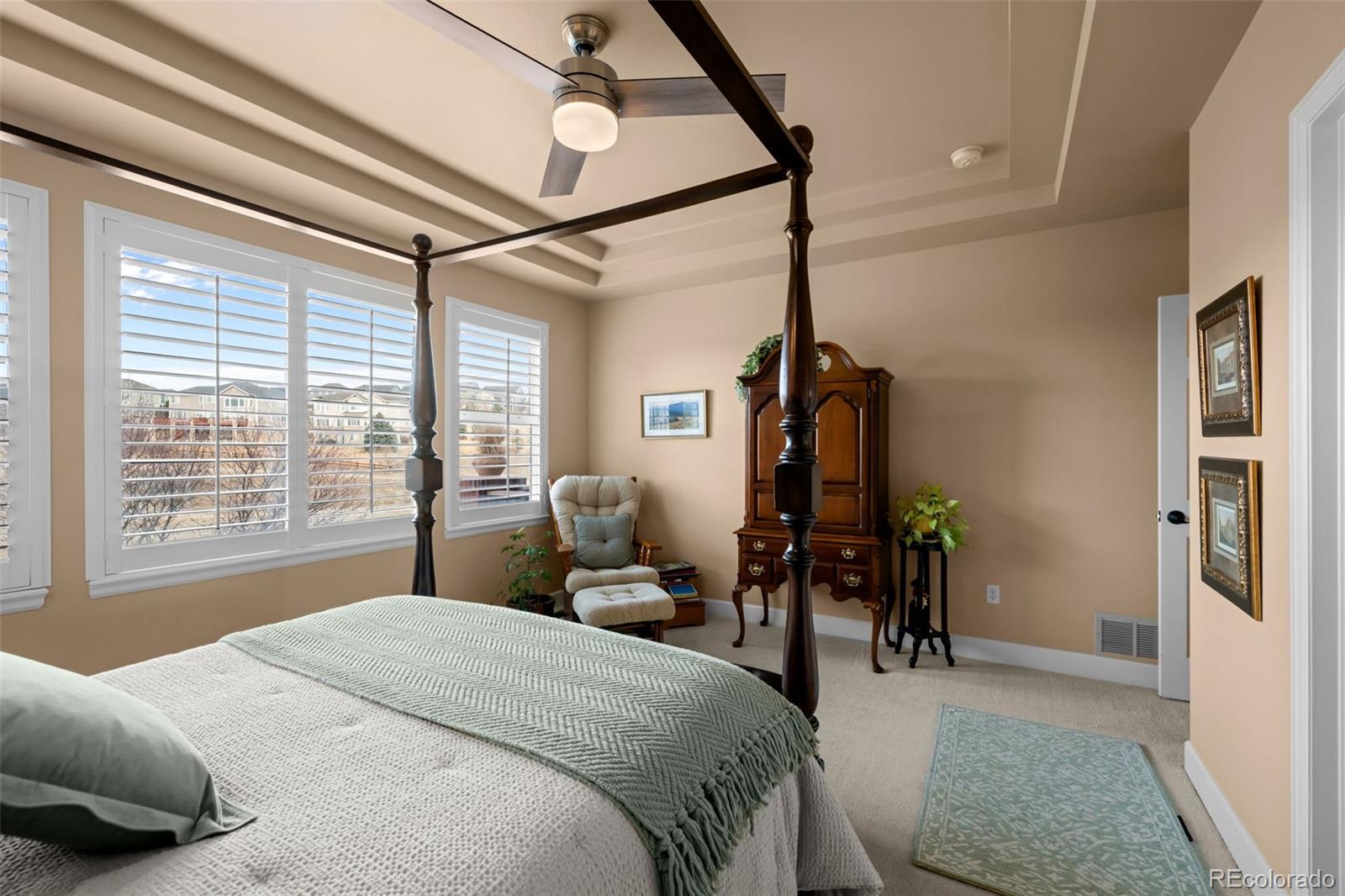 MLS Image #28 for 8070 s catawba court,aurora, Colorado